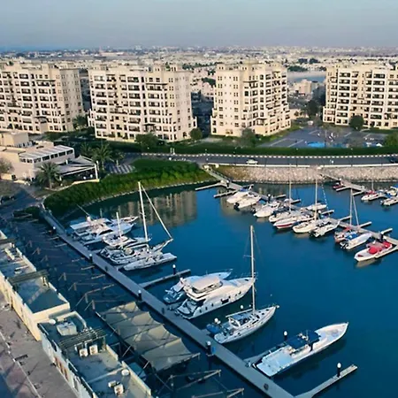 Dar 66 Plunge Pool Resort Townhouses Ras al-Khaimah Exterior photo