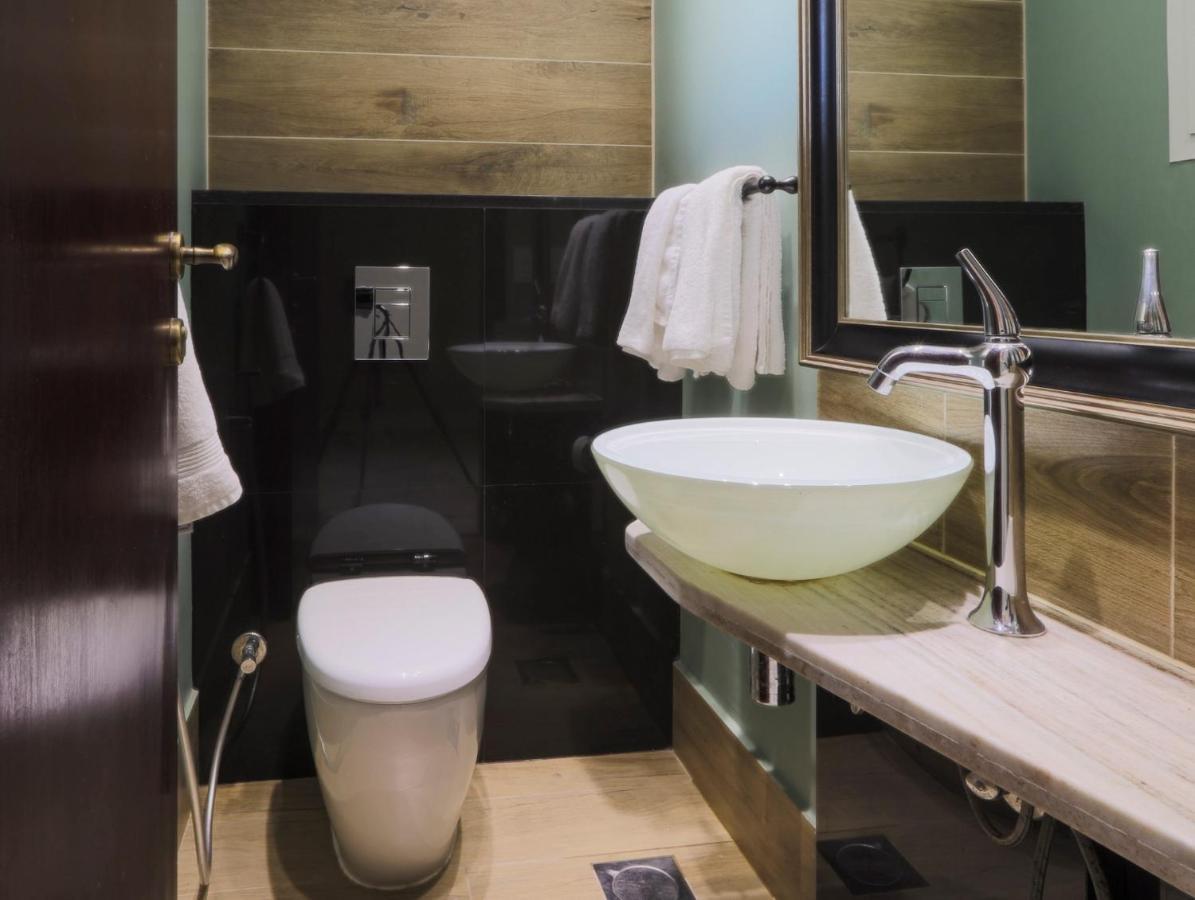 Будинок відпочинку Dar 66 Plunge Pool Рас-ель-Хайма